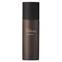 Terre d'Hermès Desodorante Spray Terre d'Hermès Desodorante Spray
